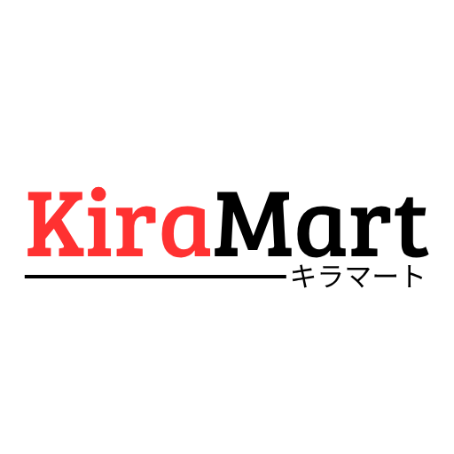 KiraMart